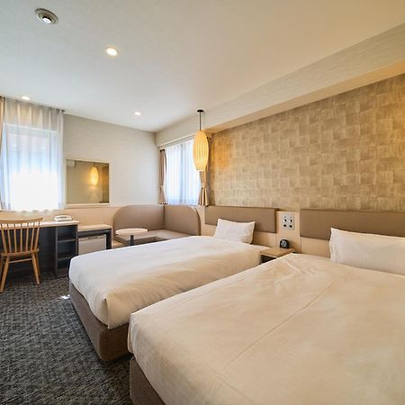 ヴィアイン京都四条室町 エクステリア 写真