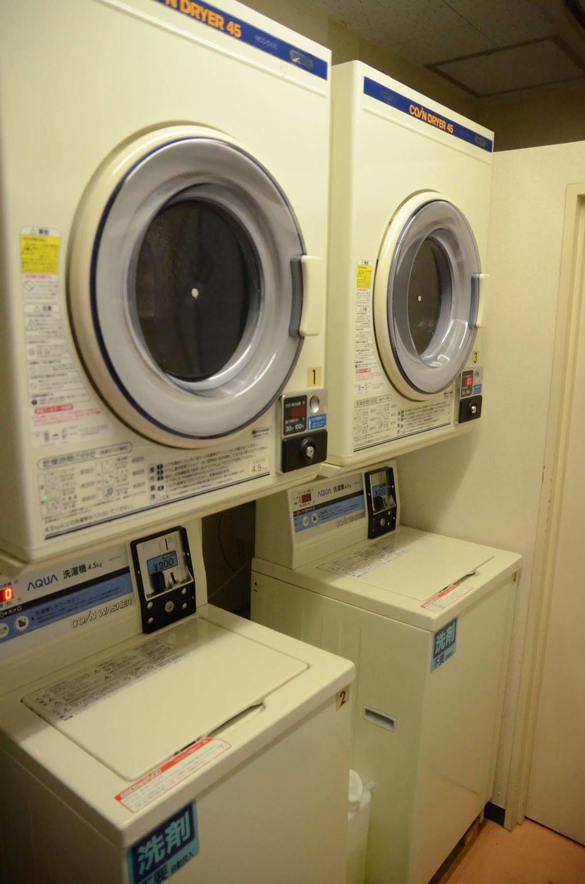 ヴィアイン京都四条室町 エクステリア 写真